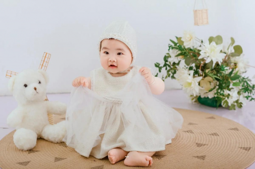 芜湖如何给宝宝补锌