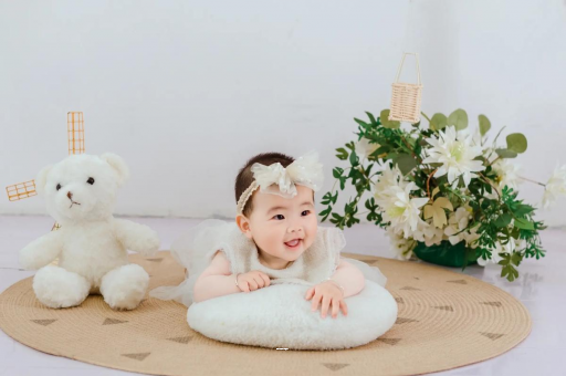 芜湖宝宝拉肚子能喝牛奶吗
