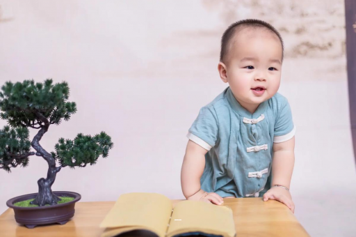 芜湖孕妇甲减是什么意思